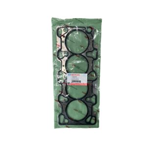 واشر سر سیلندر S5 AQBP فلزی