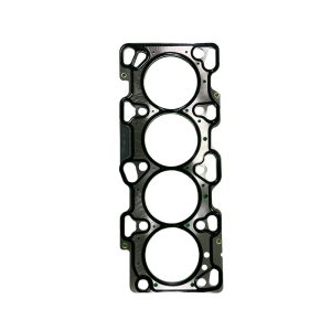 واشر سر سیلندر S5 AQBP