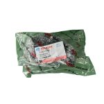 دسته موتور عقب J5 AQBP