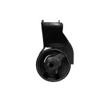 دسته موتور عقب J5 AQBP