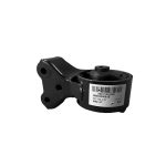 دسته موتور عقب J5 AQBP