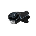 دسته موتور عقب J5 AQBP