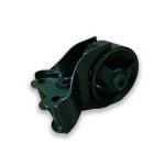 دسته موتور عقب J5 AQBP