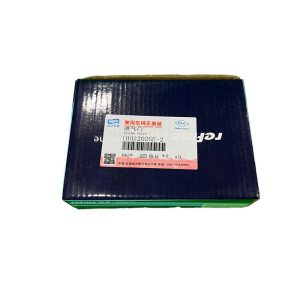 دست کامل سوپاپ دود و هوا جک S5 (16 عدد) AQBP