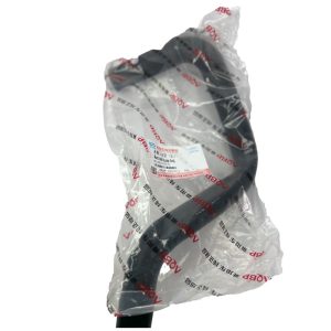 شلنگ بالای رادیاتور لیفان X60 AQBP