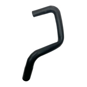 شلنگ ورودی رادیاتور X60 AQBP