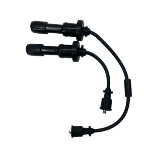 دست کامل وایر شمع Jack S5 AQBP