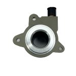 بلبرینگ کلاچ T8 برند AQBP