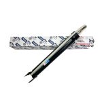 باتومی کمک عقب S5 برند AQBP