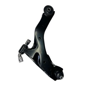 طبق جلو J5-AT چپ برند AQBP