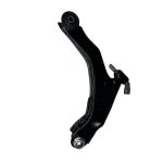 طبق جلو J5-AT چپ برند AQBP