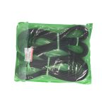 تسمه دینام X60 AQBP