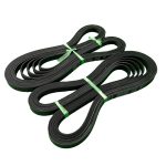 تسمه دینام X60 AQBP