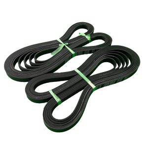 تسمه دینام X60 AQBP