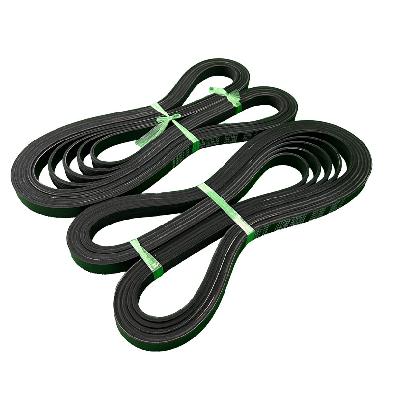 تسمه دینام X60 AQBP