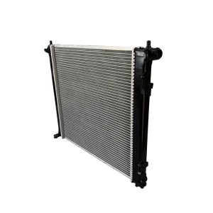 رادیاتور کامل S5 AQBP