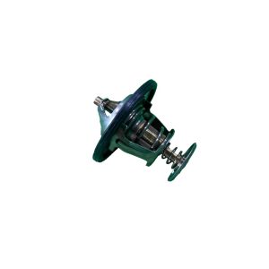 ترموستات X60 و Lifan 620 1800cc AQBP