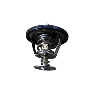 ترموستات X60 و Lifan 620 1800cc AQBP