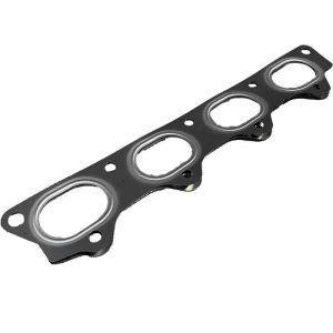 واشر منیفولد دود جک S5