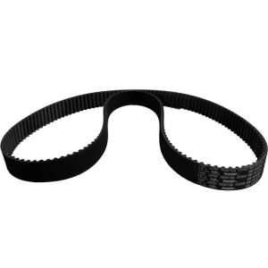 تسمه تایم 1 جک S5