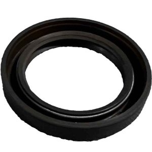 کاسه نمد میل سوپاپ جک S5، جک J5 اتومات، KMC T8 - JAC Motors