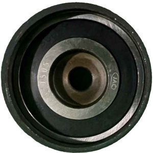 پولي تسمه سفتکن جک S5 برند JAC Motors