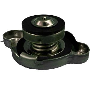 درب رادياتور آب جک J5 – J4 – S3