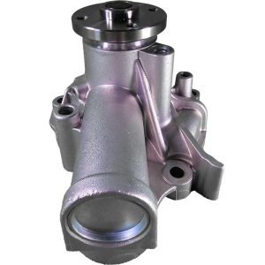 واتر پمپ جک S5 برند JAC Motors