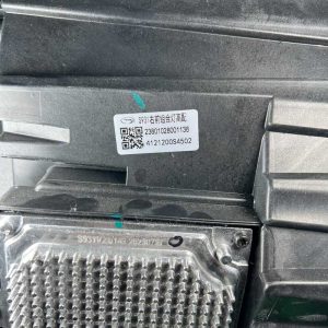 چراغ جلو سمت راست KMC X5