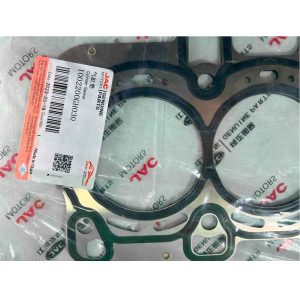 واشر سرسيلندر جک S5 1.5 GDI و KMC K7