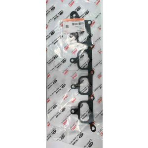 واشر منيفولد هوا جک S5