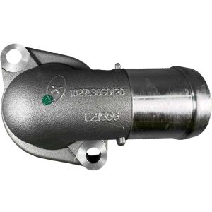 درپوش ترموستات جک S5 برند JAC Motors