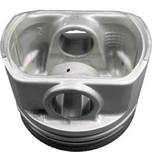 پیستون جک S5 برند JAC Motors