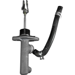 پمپ اصلي کلاچ جک J3