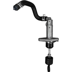 پمپ کلاچ J5 MT