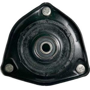 سرکمک فنر جلو جک J5