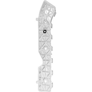 کشويي سپر عقب چپ جک J4