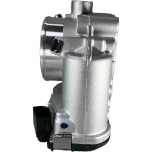 دريچه گاز J5 برند JAC Motors