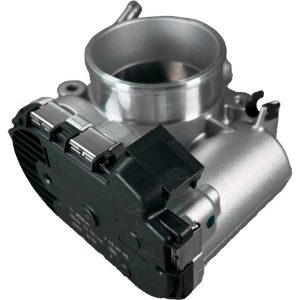 دريچه گاز جک J5 AT اصلی