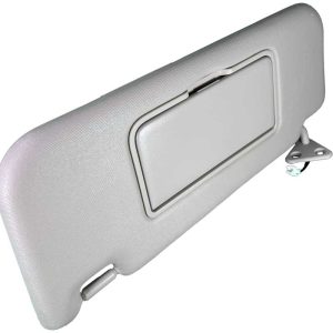 آفتابگير چپ جک J5