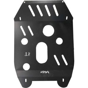 سینی زیر موتور KMC T8