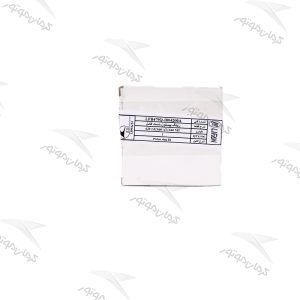 دست کامل رينگ پيستون لیفان 620 _ 1800 X60