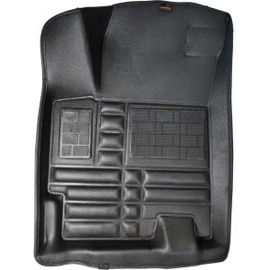 کفپوش پنج بعدی KMC EJ7 مدل AM