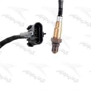 سنسور اکسيژن لیفان x60