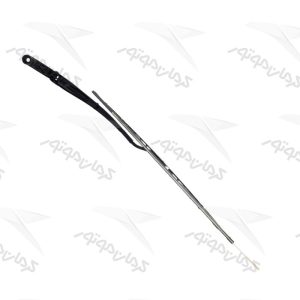 بازوي برف پاک کن چپ لیفان X50