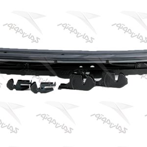 تيغه برف پاک کن چپ لیفان 620 _X60