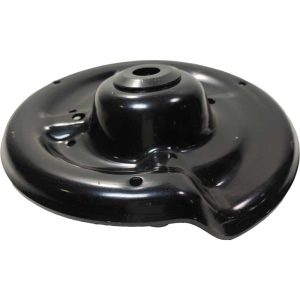 سيت بالاي کمک فنر جلو JAC J5 برند JAC Motors