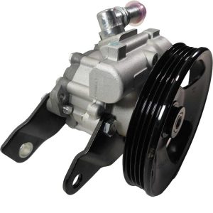 پمپ هيدروليک فرمان JAC J5 MT