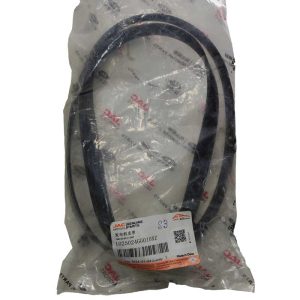 تسمه دینام J4