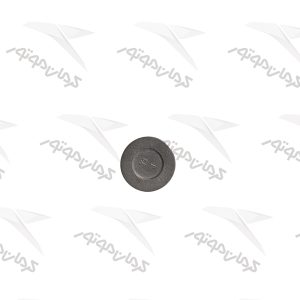 ست کامل سوپاپ دود و هوا لیفان 760